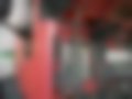 Pictures — 135 E 23