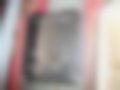 Pictures — 135 E 23