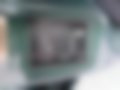 Immagini — Zafira A 2.2 16V