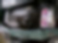 Immagini — Zafira A 2.2 16V