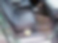 Immagini — Zafira A 2.2 16V