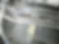 Galeria — TGL 12.250