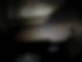 Pictures — Vectra A 1.4