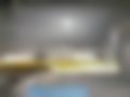 Pictures — PickUp 2.5 Di