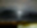 Pictures — PickUp 2.5 Di