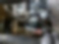 Pictures — PickUp 2.5 Di