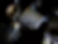 Pictures — PickUp 2.5 Di