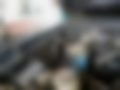 Pictures — PickUp 2.5 Di