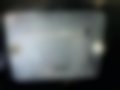 Pictures — PickUp 2.5 Di