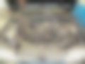 Pictures — Accent 1.3 12V