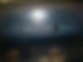 Pictures — Accent 1.3 12V