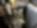 Pictures — Accent 1.3 12V