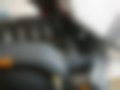 Pictures — R164