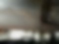 Pictures — R164