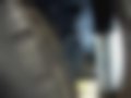 Pictures — R164
