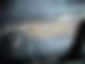 Pictures — R164