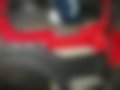 Pictures — R164