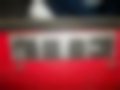 Pictures — R164