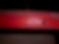 Pictures — Caddy 1.9 D