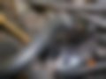 Pictures — Caddy 1.9 D