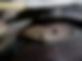 Pictures — Caddy 1.9 D