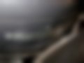 Pictures — Z4 2.5i E85