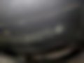 Pictures — Z4 2.5i E85