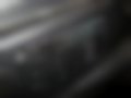 Pictures — Z4 2.5i E85