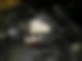 Pictures — Z4 2.5i E85