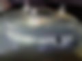 Imágenes — Fiesta 1.25 16V
