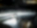 Képek — FSE 450 SM