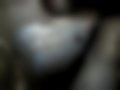 Képek — FSE 450 SM