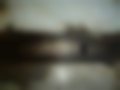 Slike — Trafic 2.5 D