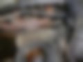 Slike — Trafic 2.5 D