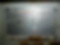 Slike — Trafic 2.5 D