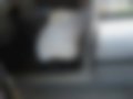 Slike — Concerto 1.6i 16V