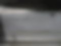 Slike — Concerto 1.6i 16V
