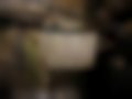 Slike — Concerto 1.6i 16V