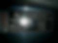 Pictures — CLK 200 Kompressor