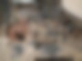 Pictures — 8.125