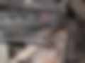 Pictures — 8.125