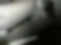 Galeria — Carens 2.0 CRDi