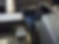 Galeria — Carens 2.0 CRDi