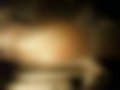 Galeria — Carens 2.0 CRDi