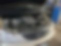 Galeria — Carens 2.0 CRDi