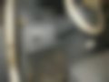 Galeria — Carens 2.0 CRDi