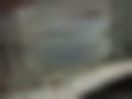 Pictures — 323 1.5