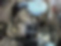 Pictures — 323 1.5