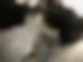 Pictures — 323 1.5