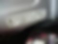 Slike — TZR125